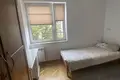 2 room apartment 38 m² in Warsaw, Poland