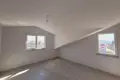 Bliźniak 4 pokoi 135 m² Koeycegiz, Turcja