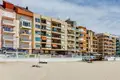 3 bedroom apartment 117 m² Torrevieja, Spain