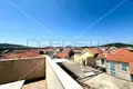 Dom 5 pokojów 233 m² Betina, Chorwacja