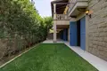 2 bedroom apartment 204 m² koinoteta pyrgou lemesou, Cyprus