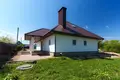Cottage 211 m² Barauski sielski Saviet, Belarus