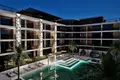 Apartamento 1 habitacion 53 m² Nesebar, Bulgaria