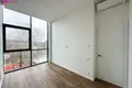 Mieszkanie 2 pokoi 51 m² Preny, Litwa