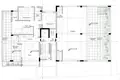 Квартира 3 спальни 129 м² Demos Agiou Athanasiou, Кипр