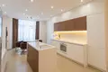 5 room house 548 m² Pionersky, Russia