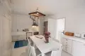 Villa 250 m² Plintri, Grecia