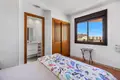 Mieszkanie 2 pokoi 71 m² Torrevieja, Hiszpania