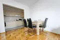 Appartement 1 chambre 49 m² Budva, Monténégro