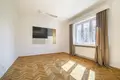 Haus 12 Schlafzimmer 414 m² Smolice, Polen