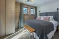 Шале 6 комнат 250 м² в Ceyssat, Франция