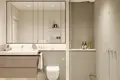 Mieszkanie 52 m² Dubaj, Emiraty Arabskie