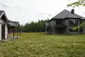 Casa 324 m² Brauki, Bielorrusia