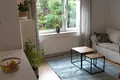 Appartement 2 chambres 30 m² en Gdynia, Pologne