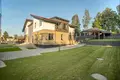 Casa 344 m² Zaslawye, Bielorrusia