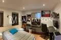 Maison 4 chambres 600 m² Tseri, Bases souveraines britanniques