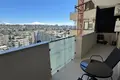 Apartamento 3 habitaciones 97 m² Tiflis, Georgia