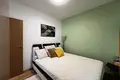 Appartement 5 chambres 167 m² Petrovac, Monténégro