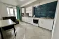 Mieszkanie 2 pokoi 67 m² Żodzino, Białoruś