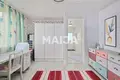 3 bedroom house 95 m² Oulu sub-region, Finland