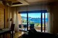 2 room apartment 87 m² Zelenika, Montenegro