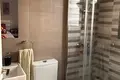 Wohnung 2 Schlafzimmer 120 m² Demos Agiou Athanasiou, Zypern
