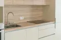 2 room apartment 56 m² Minsk, Belarus