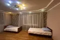 Mieszkanie 3 pokoi 66 m² w Mohylew, Białoruś