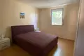 2 bedroom Villa 50 m² Bar, Montenegro