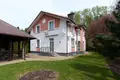 Maison 239 m² Zdanovicki selski Savet, Bélarus