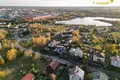 Дом 151 м² Заславль, Беларусь