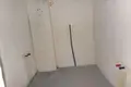 Дом 92 м² Slawa Wielkopolska, Польша