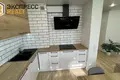 Apartamento 3 habitaciones 69 m² Kobriny, Bielorrusia