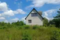 Haus 133 m² Ivianiecki sielski Saviet, Weißrussland