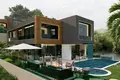 4 bedroom Villa  Alanya, Turkey