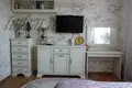 2 room apartment 65 m² Brest, Belarus