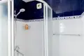 Квартира 1 комната 30 м² Каунас, Литва