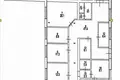Commercial property 747 m² in Russia, Russia
