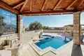 4 bedroom Villa 240 m² Tivat, Montenegro