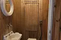 Mieszkanie 3 pokoi 64 m² Kraków, Polska