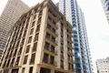 Wohnung 2 zimmer 47 m² Batumi, Georgien