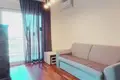 Apartamento 2 habitaciones 225 m² Boreti, Montenegro