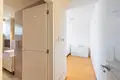 2 bedroom apartment 112 m² Limassol, Cyprus
