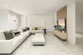 Villa 4 chambres 419 m² Marbella, Espagne