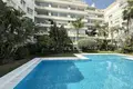 Wohnung 2 Schlafzimmer 113 m² Marbella, Spanien