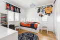 4 bedroom house 184 m² Raahe, Finland