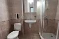 Apartamento 3 habitaciones 120 m² Sunny Beach Resort, Bulgaria