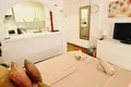 Apartamento 1 habitacion 38 m² Fuengirola, Španjolska