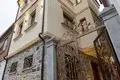 Hotel for sale in center of Korca (Korce) (Albania)