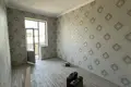 Квартира 2 комнаты 65 м² Фергана, Узбекистан